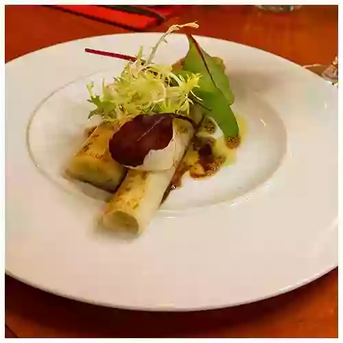 Le Restaurant - Les Artistes - restaurant VINCENNES - restaurant a faire VINCENNES