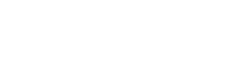 Les Artistes